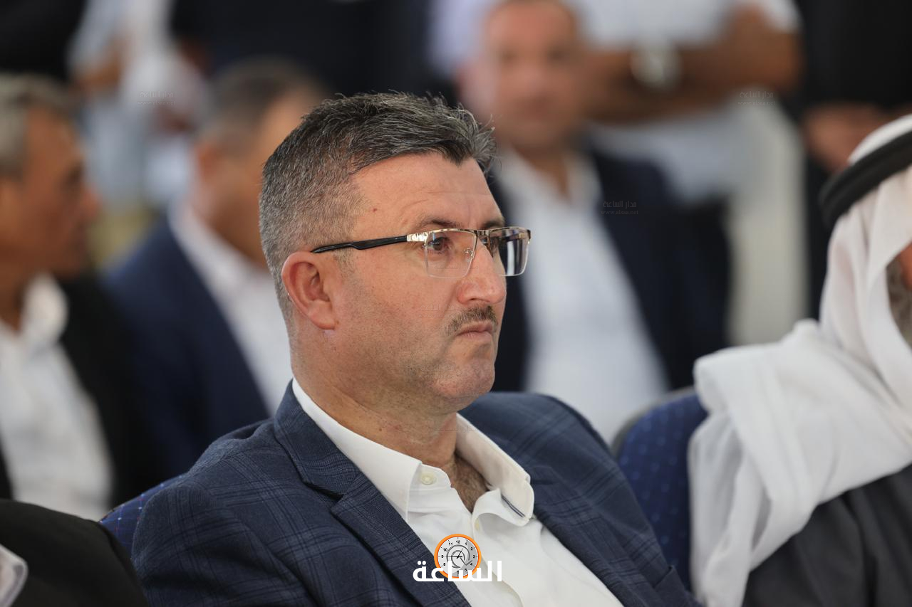 Madar Al-Saa Images 0.01153878394779806