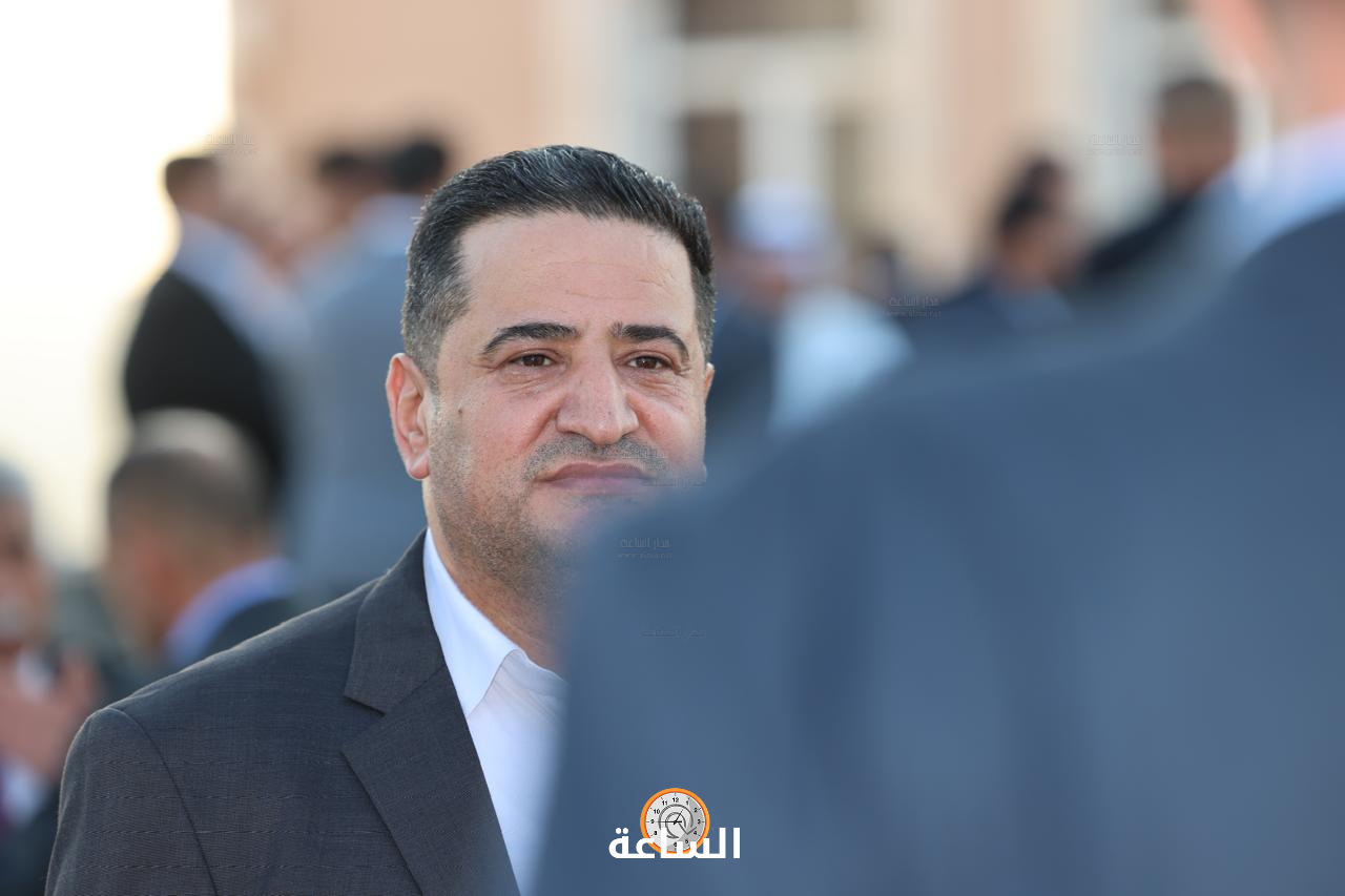 Madar Al-Saa Images 0.73074604801962