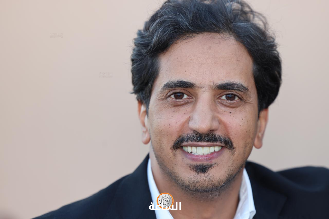 Madar Al-Saa Images 0.2739876000463075