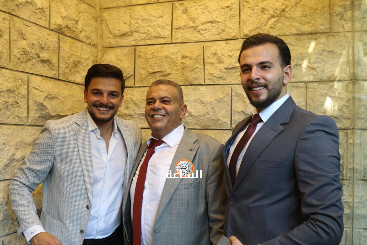 Madar Al-Saa Images 0.5008226471695006