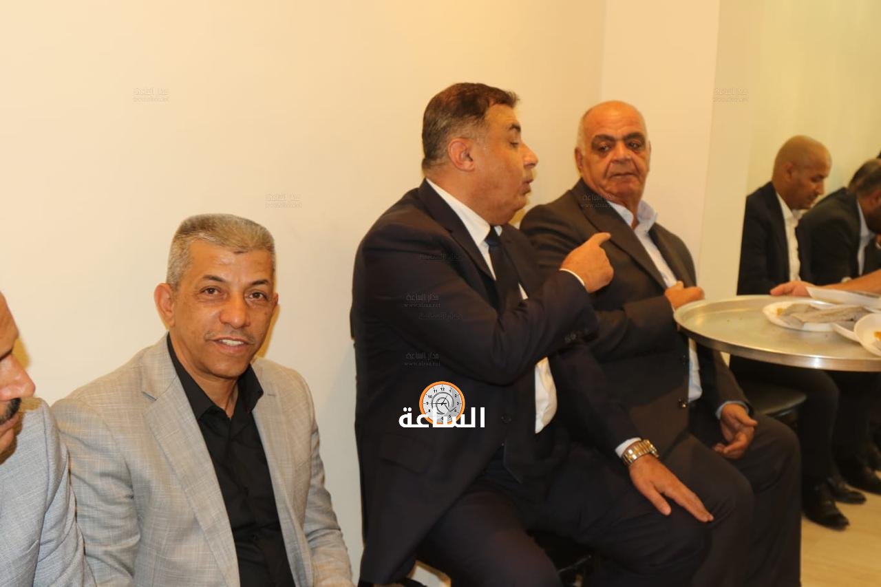Madar Al-Saa Images 0.7076378904981038