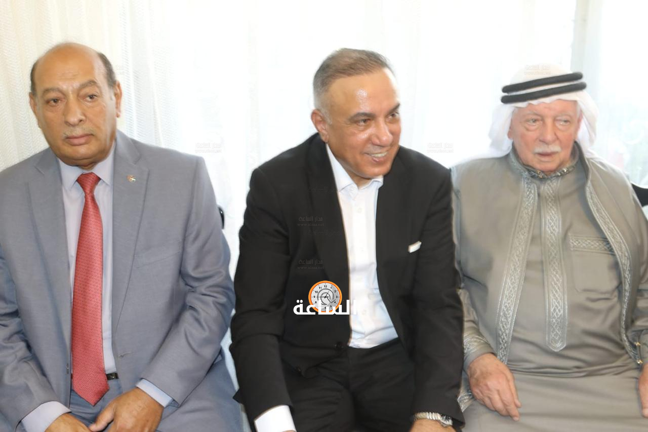 Madar Al-Saa Images 0.585201856178996