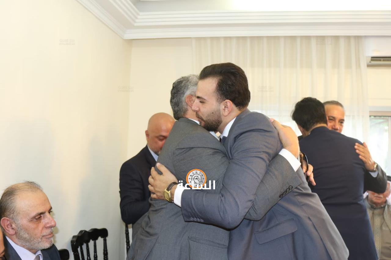 Madar Al-Saa Images 0.6822576125527317