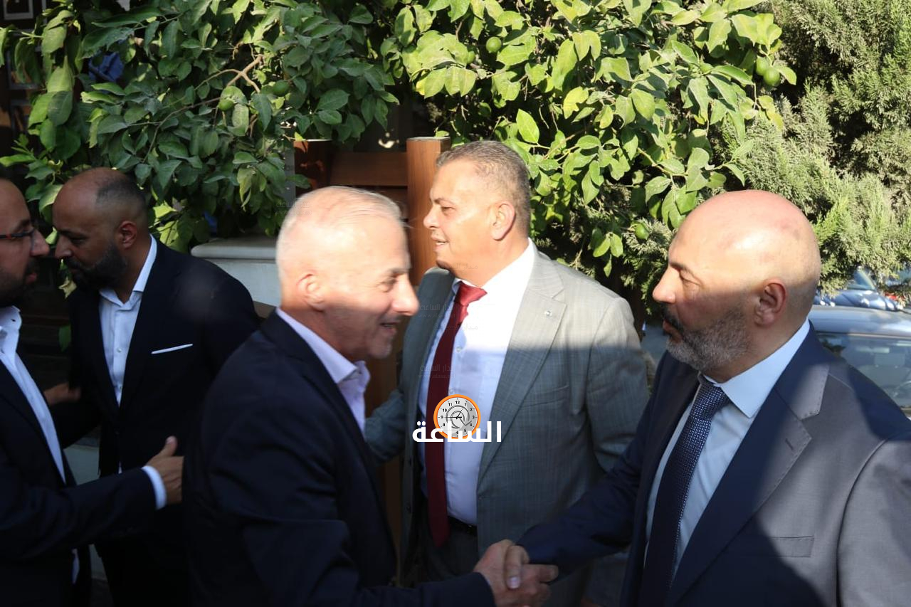 Madar Al-Saa Images 0.8067744428711288