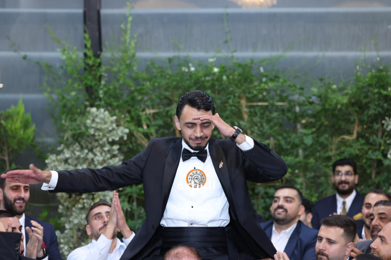 Madar Al-Saa Images 0.5845869999502165