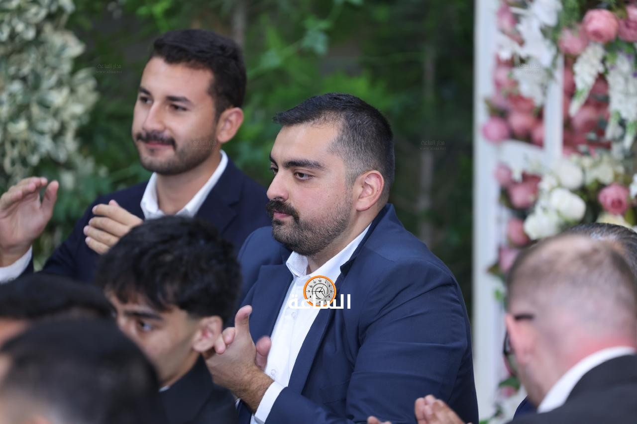 Madar Al-Saa Images 0.7545061706394985