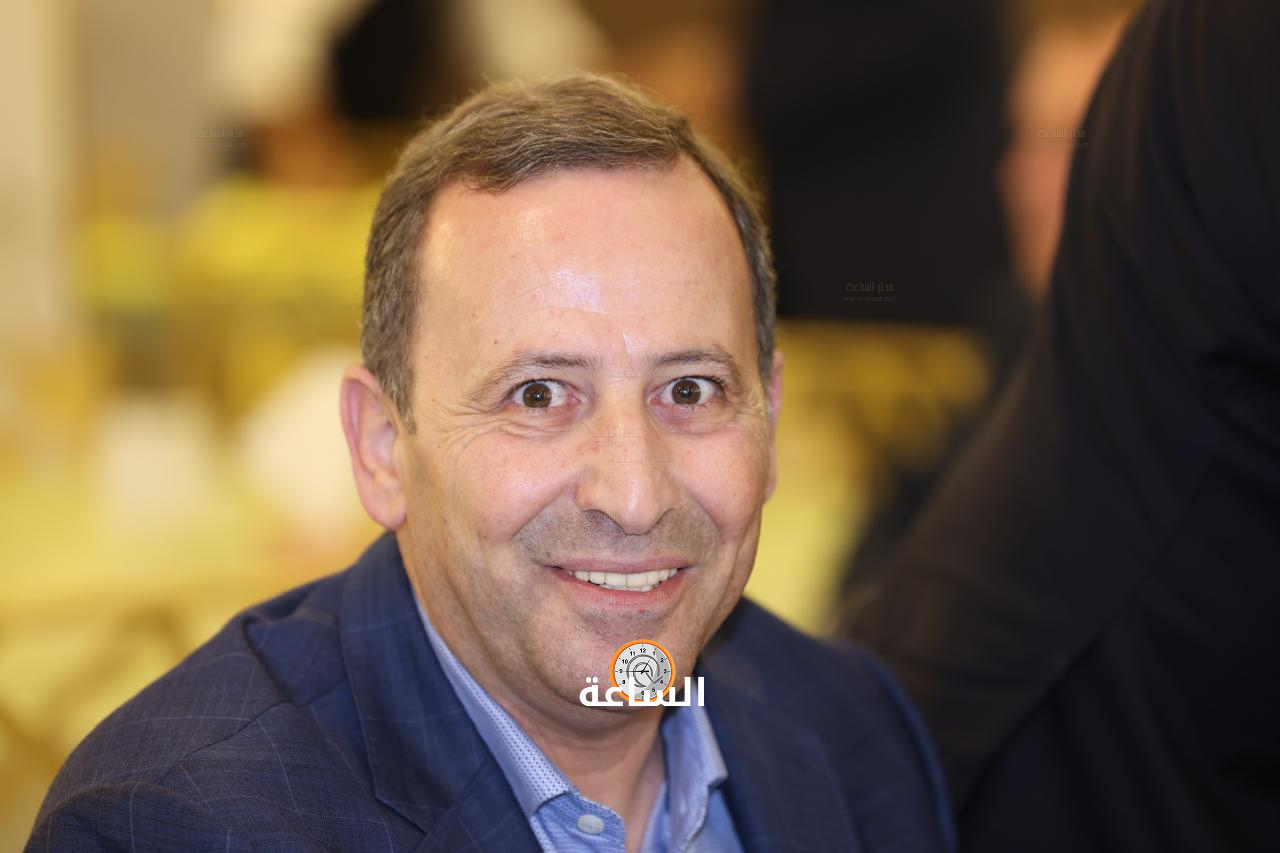 Madar Al-Saa Images 0.34937094165554394