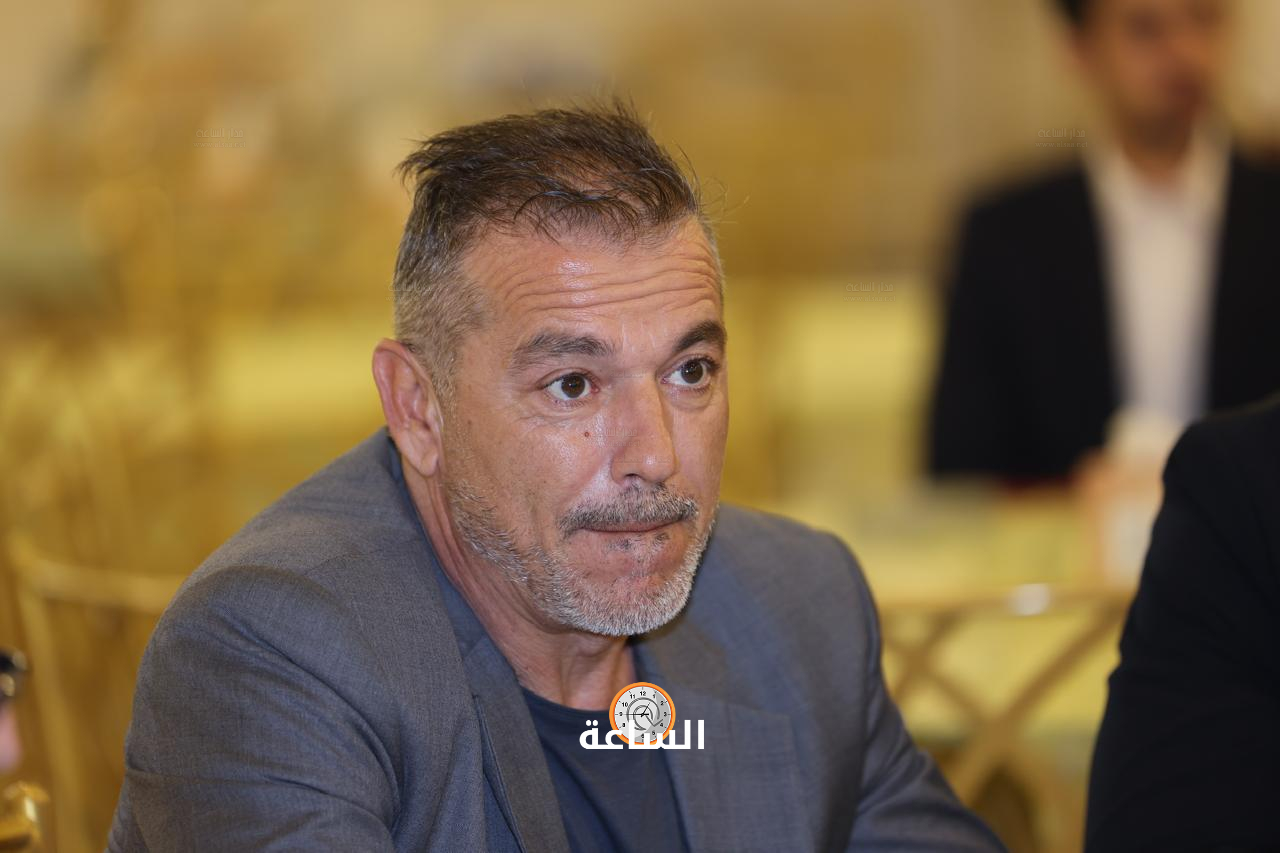 Madar Al-Saa Images 0.8565241197022363