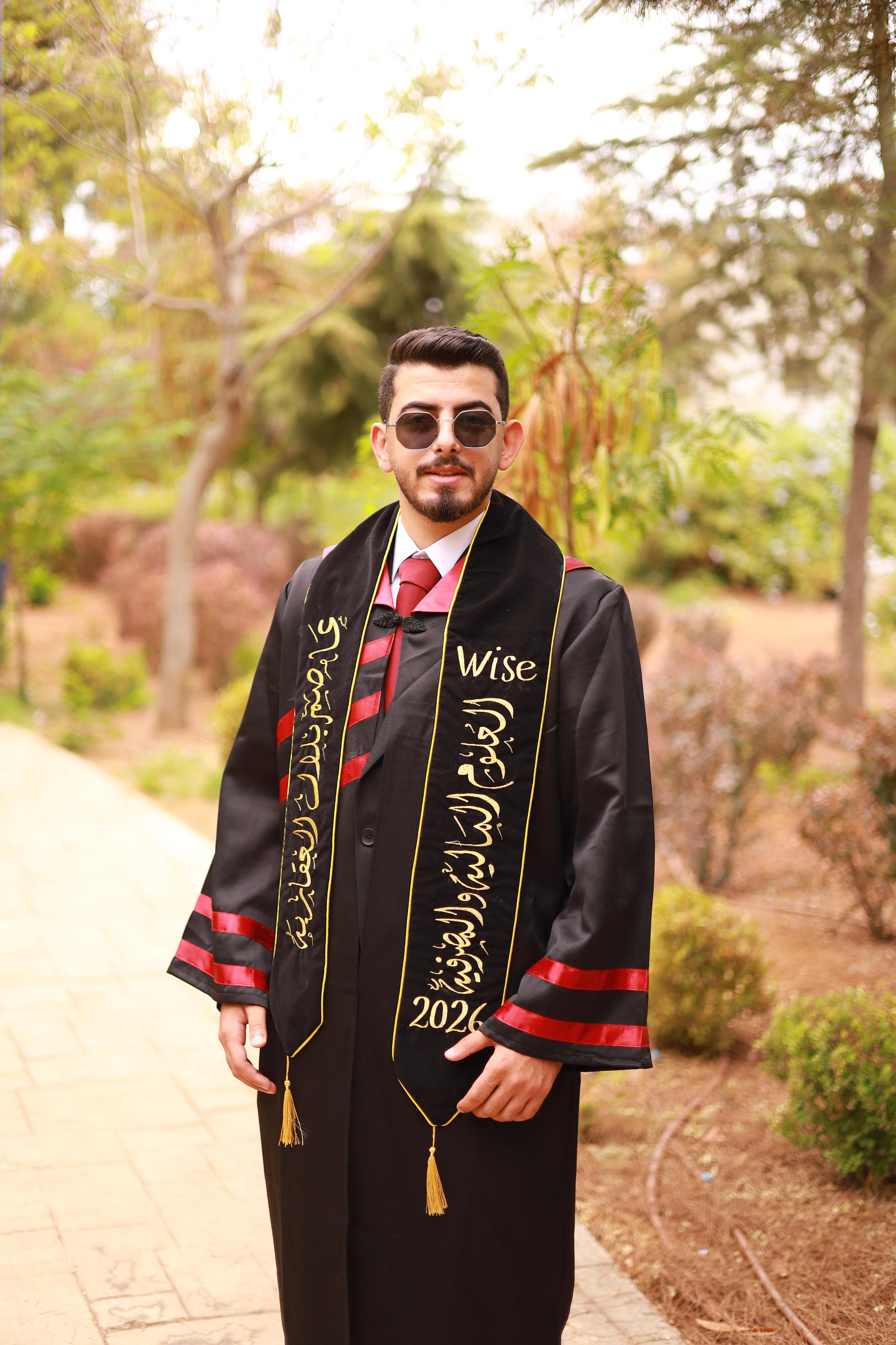 Madar Al-Saa Images 0.6139874403881449