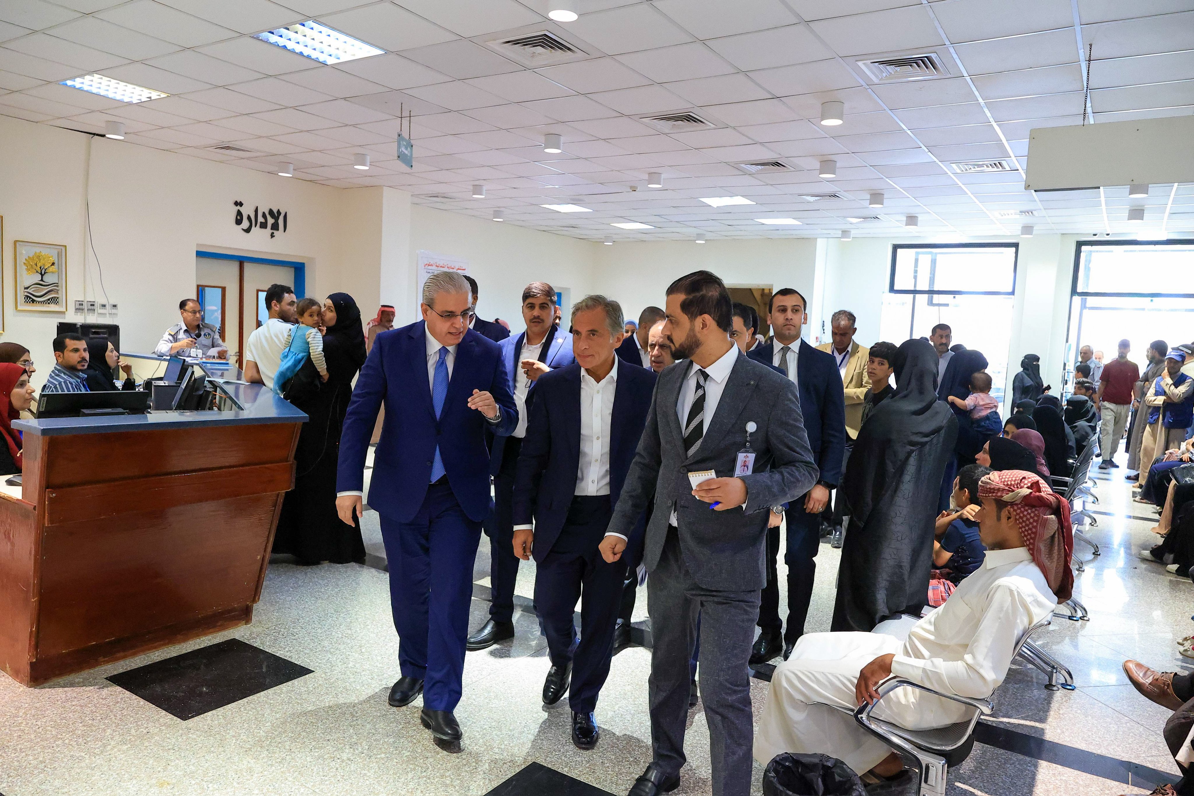 Madar Al-Saa Images 0.8123965311652587