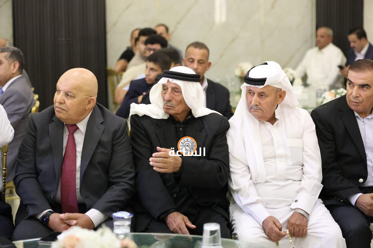 Madar Al-Saa Images 0.5308820446364532