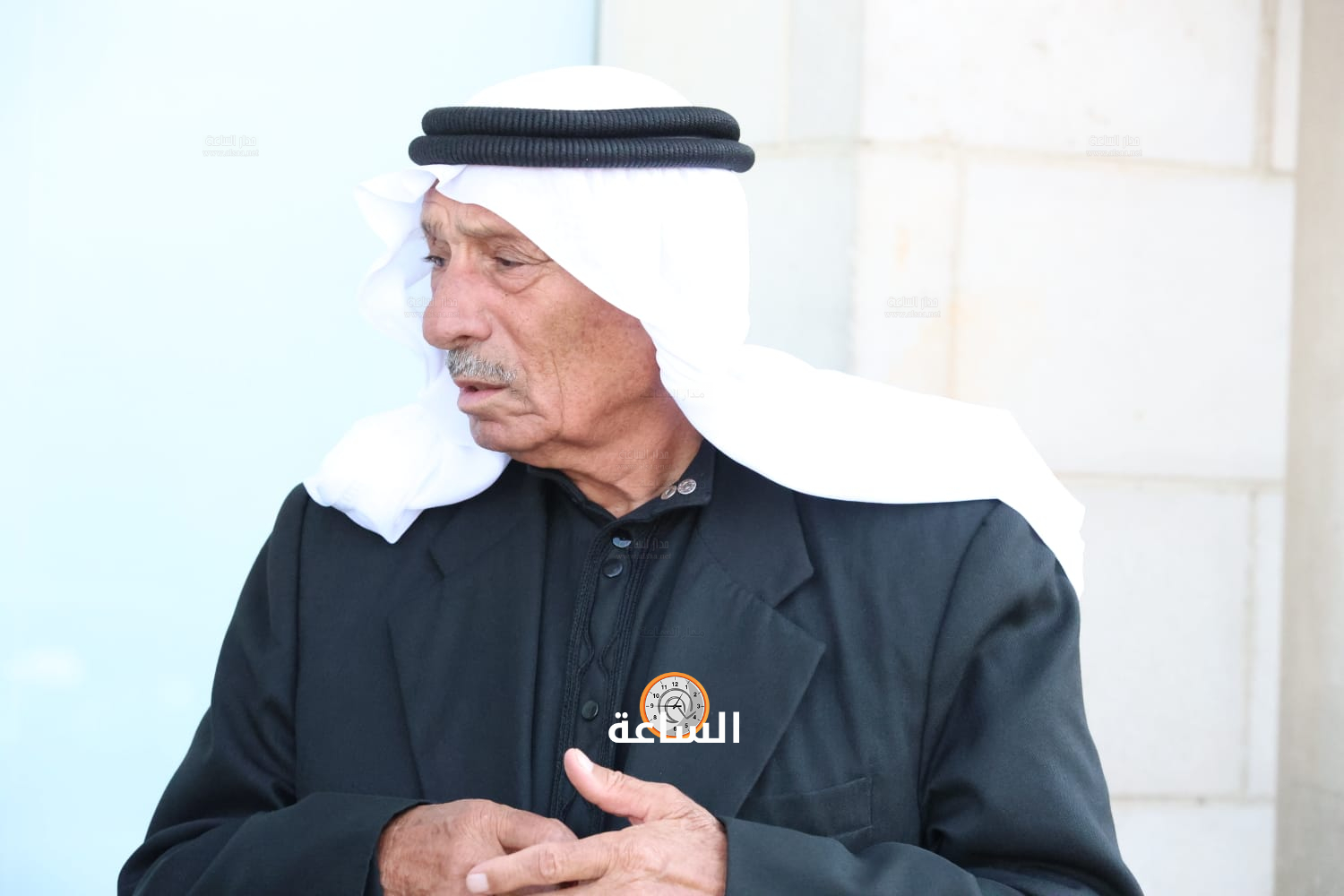 Madar Al-Saa Images 0.20844259717084934