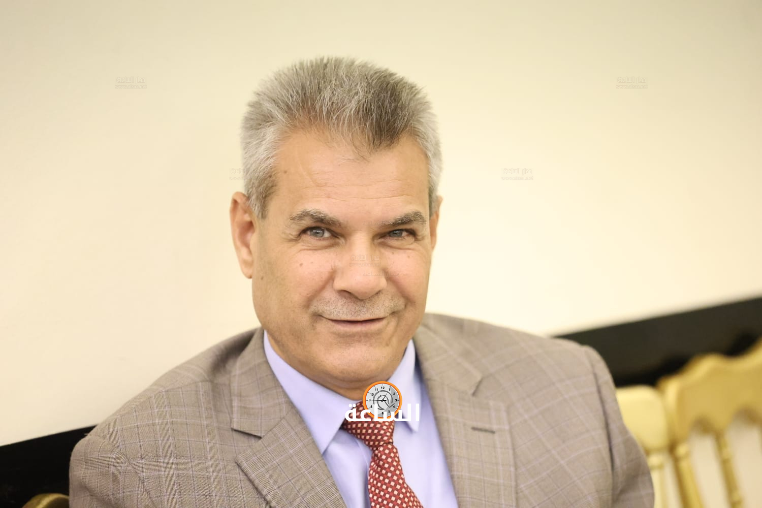 Madar Al-Saa Images 0.4593035253160581