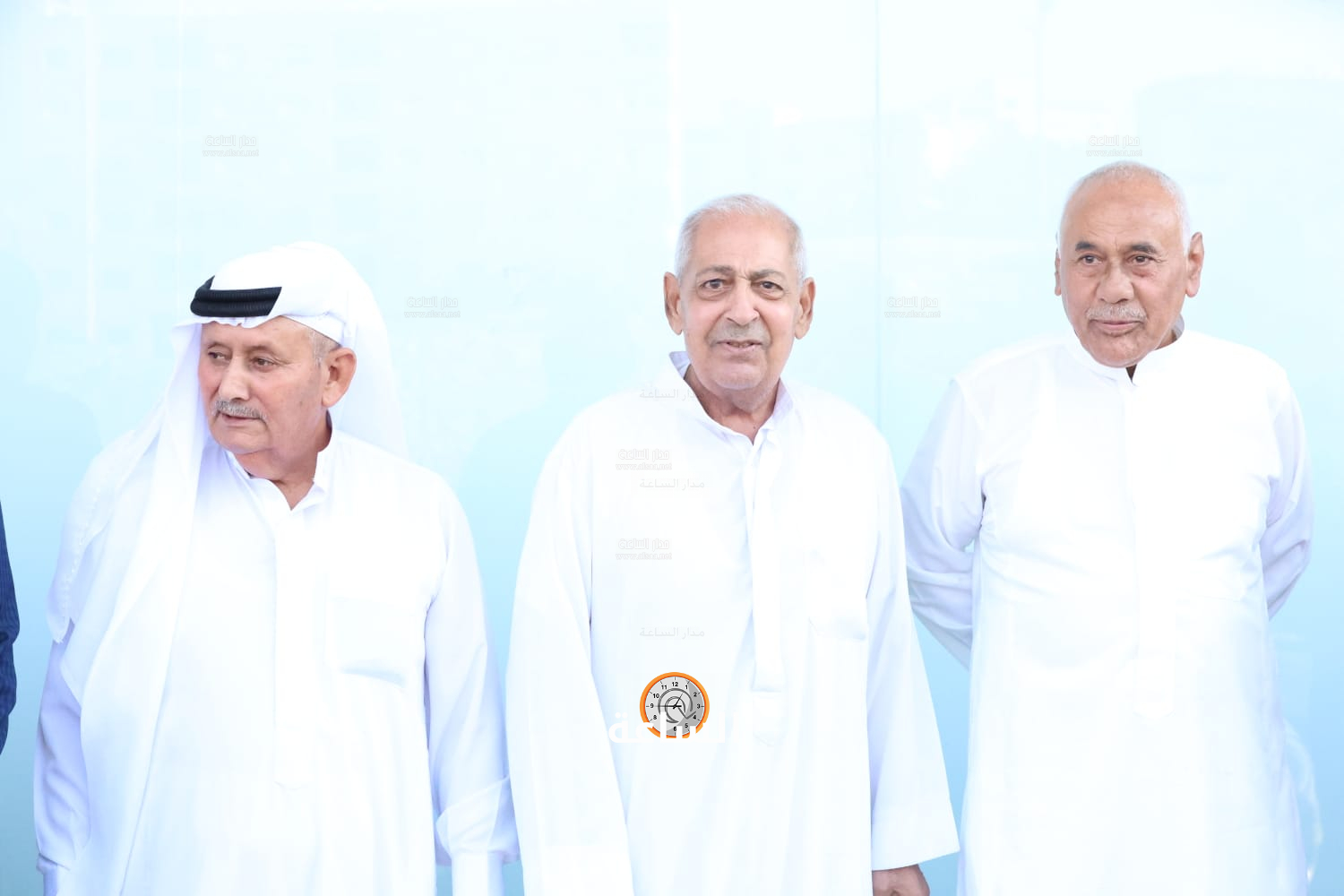 Madar Al-Saa Images 0.8195229141519894