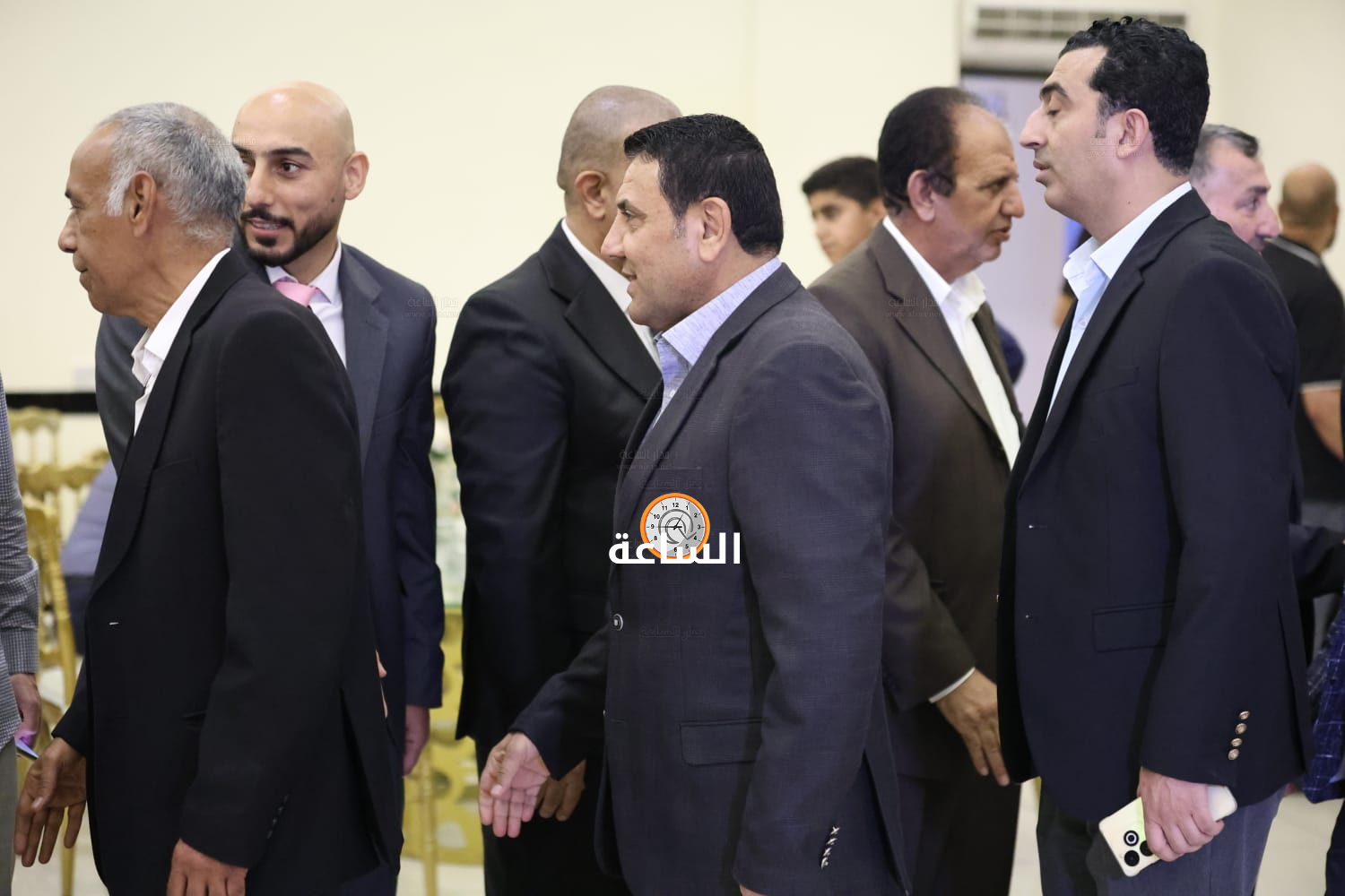 Madar Al-Saa Images 0.954578566978416
