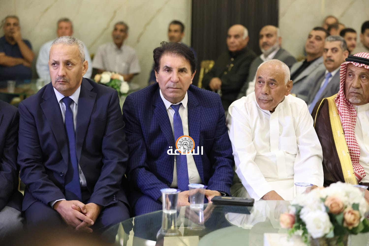 Madar Al-Saa Images 0.5925138235868254
