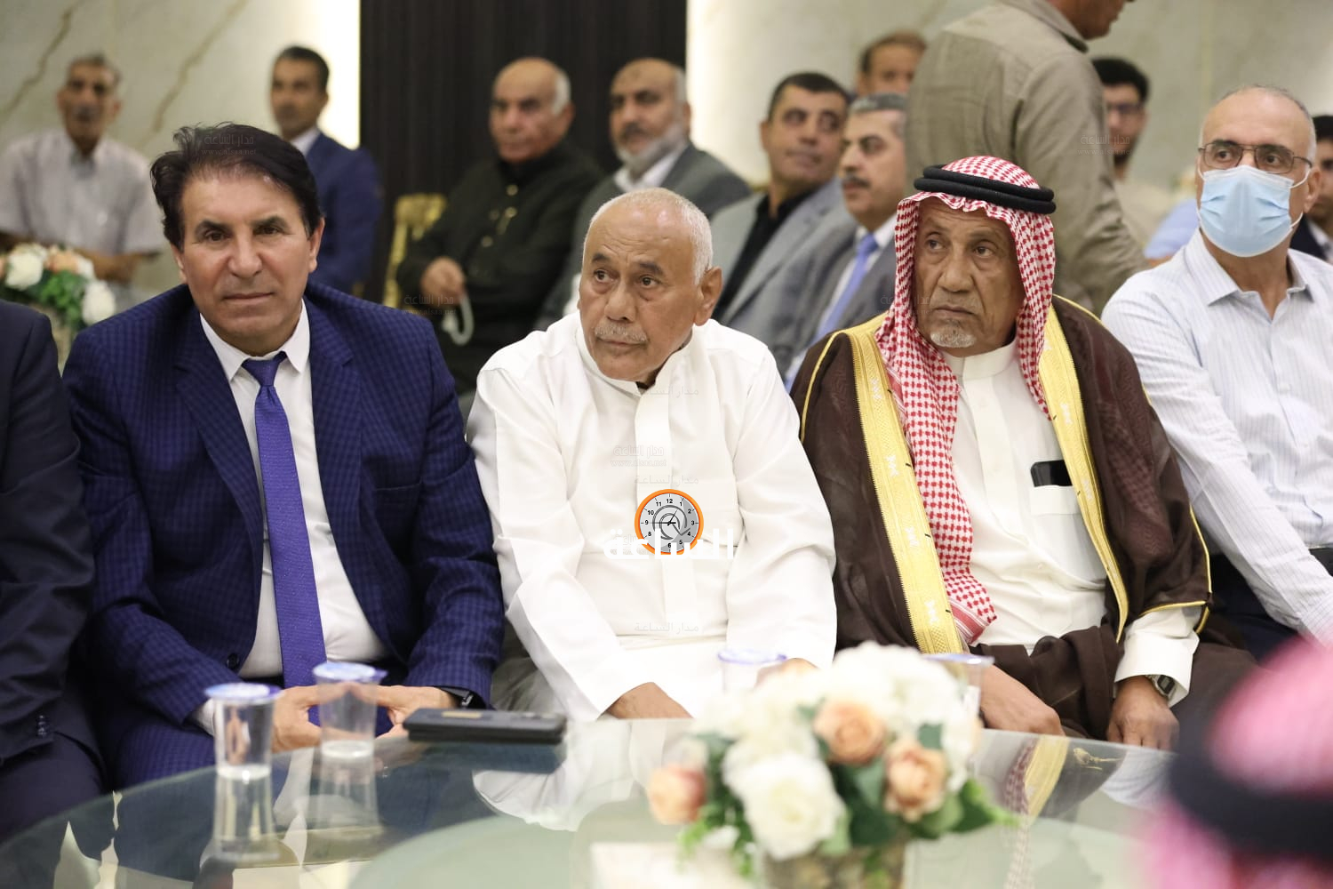 Madar Al-Saa Images 0.6232365080516984