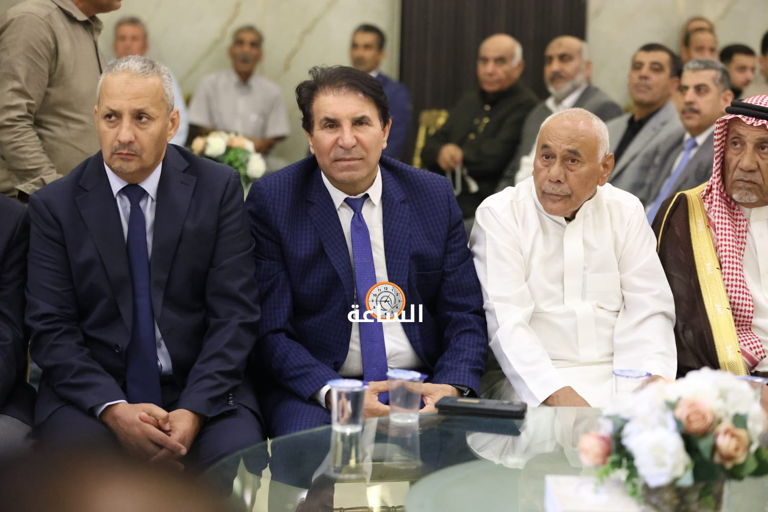 Madar Al-Saa Images 0.7050841059906716