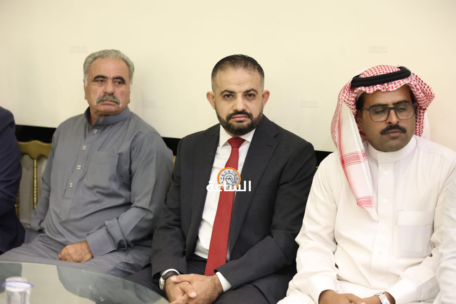 Madar Al-Saa Images 0.6172515058816074