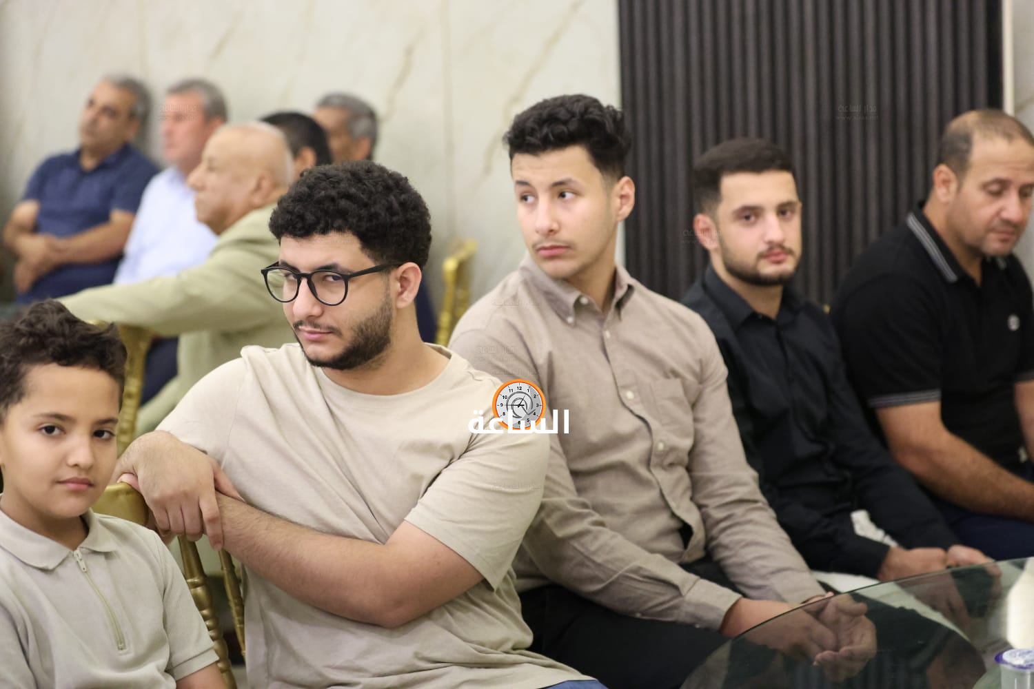 Madar Al-Saa Images 0.019311767332803487