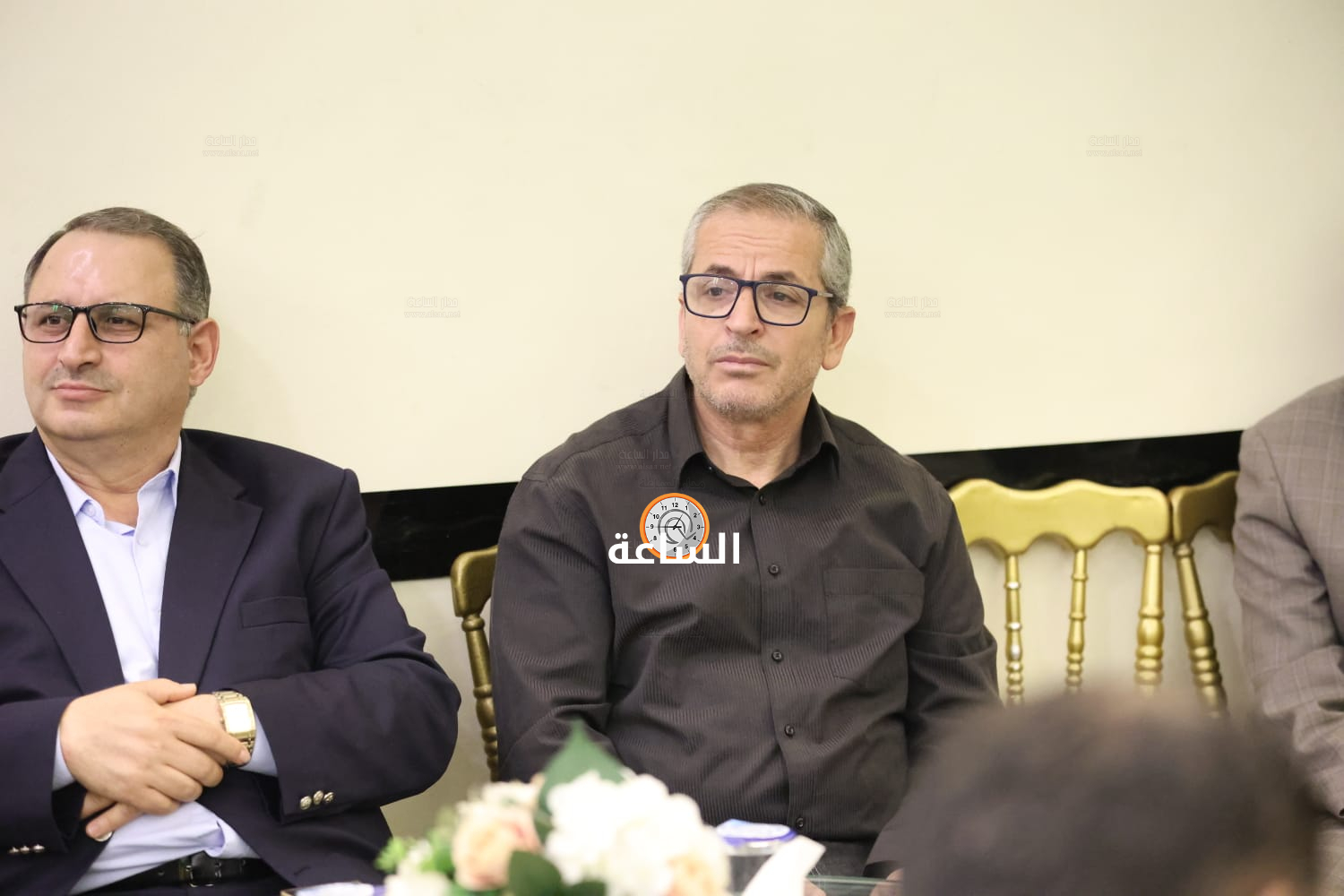 Madar Al-Saa Images 0.21308349969173246