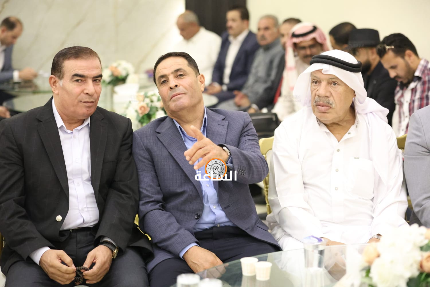Madar Al-Saa Images 0.9301176827590805