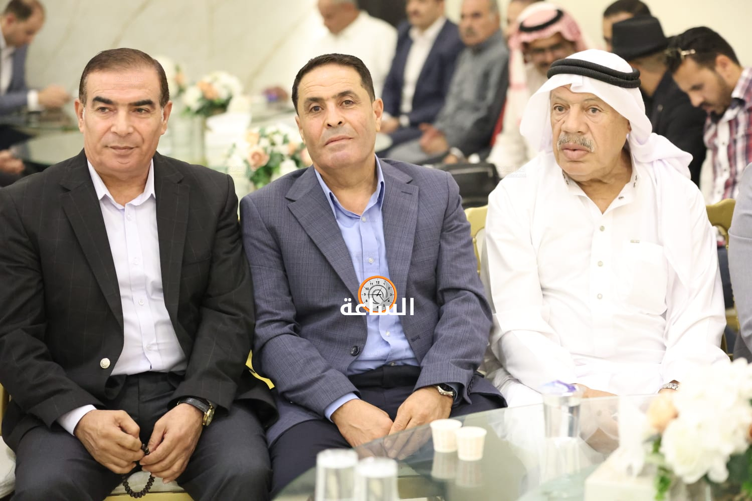 Madar Al-Saa Images 0.5382334484582852
