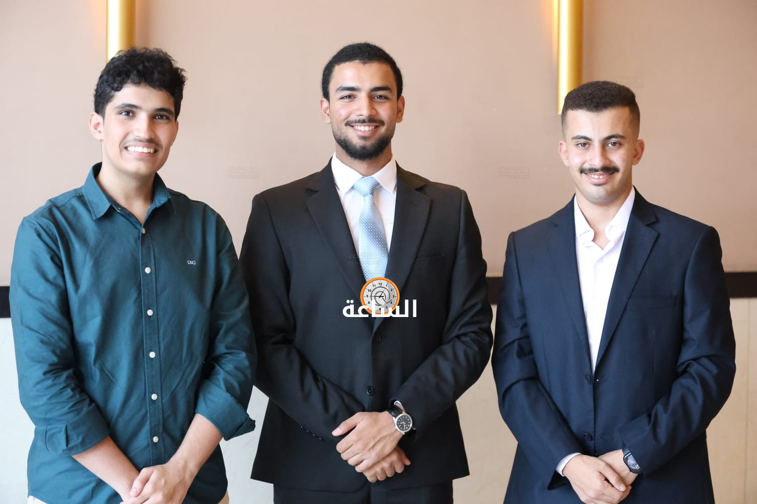 Madar Al-Saa Images 0.161986193290506