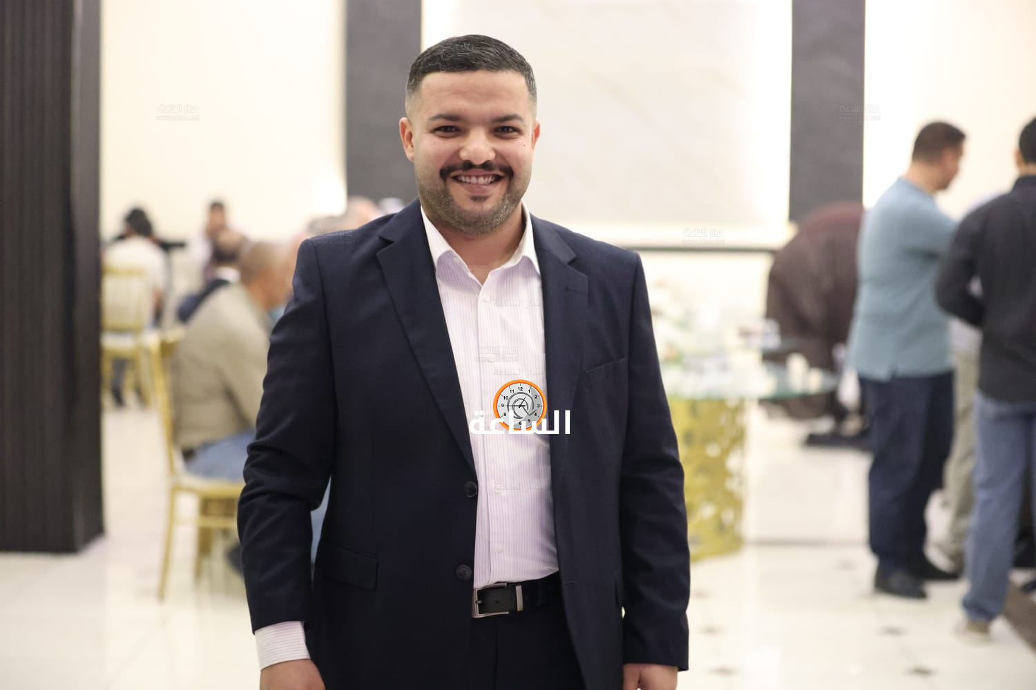 Madar Al-Saa Images 0.6062637225994427