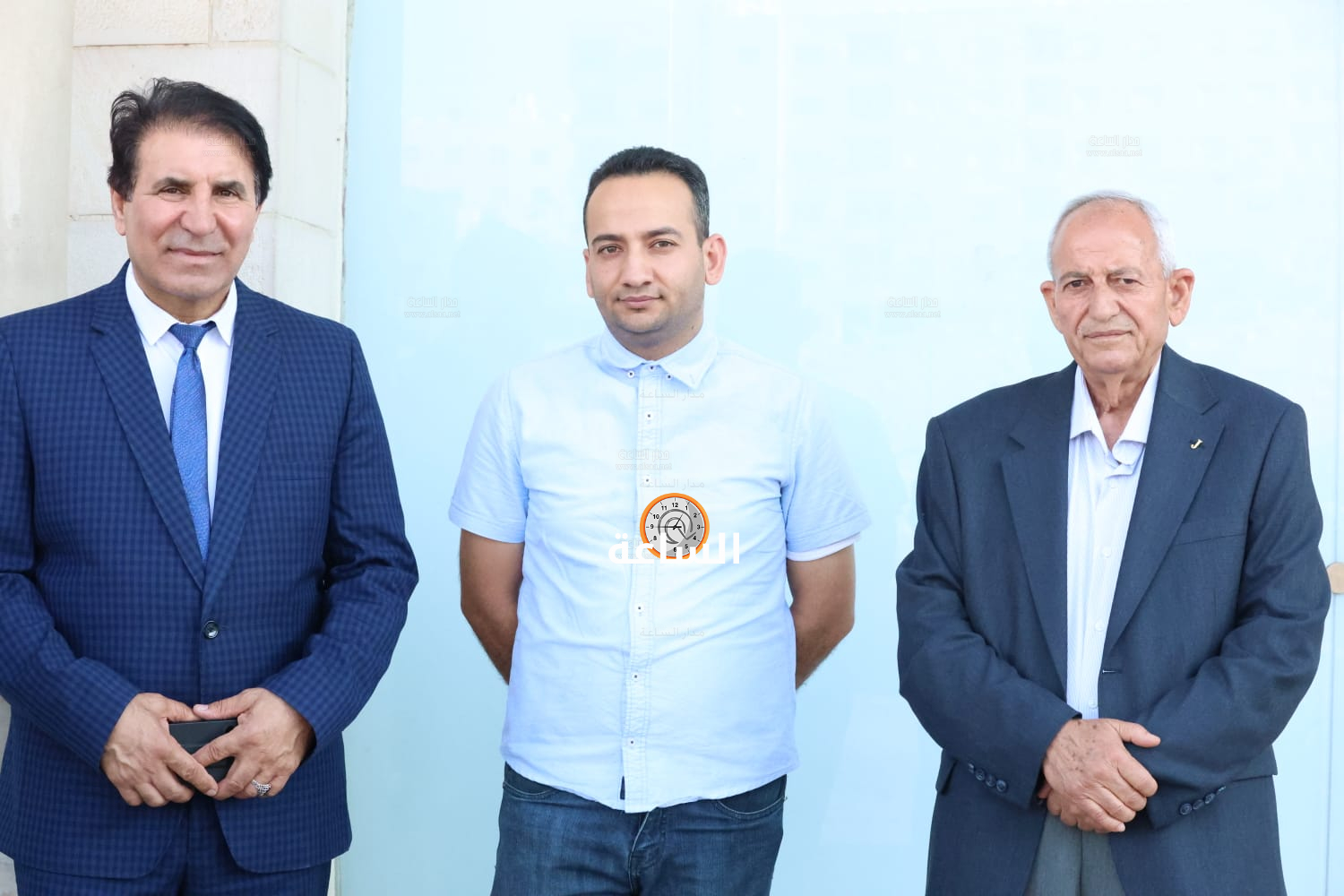 Madar Al-Saa Images 0.5928653928665941