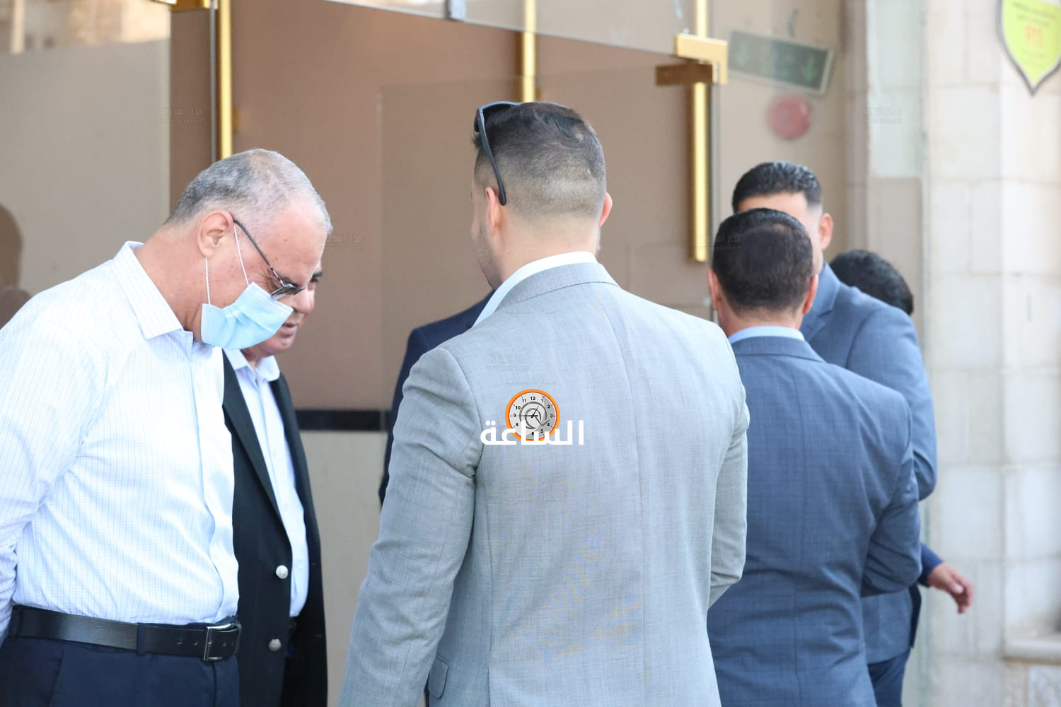 Madar Al-Saa Images 0.035783044521471186