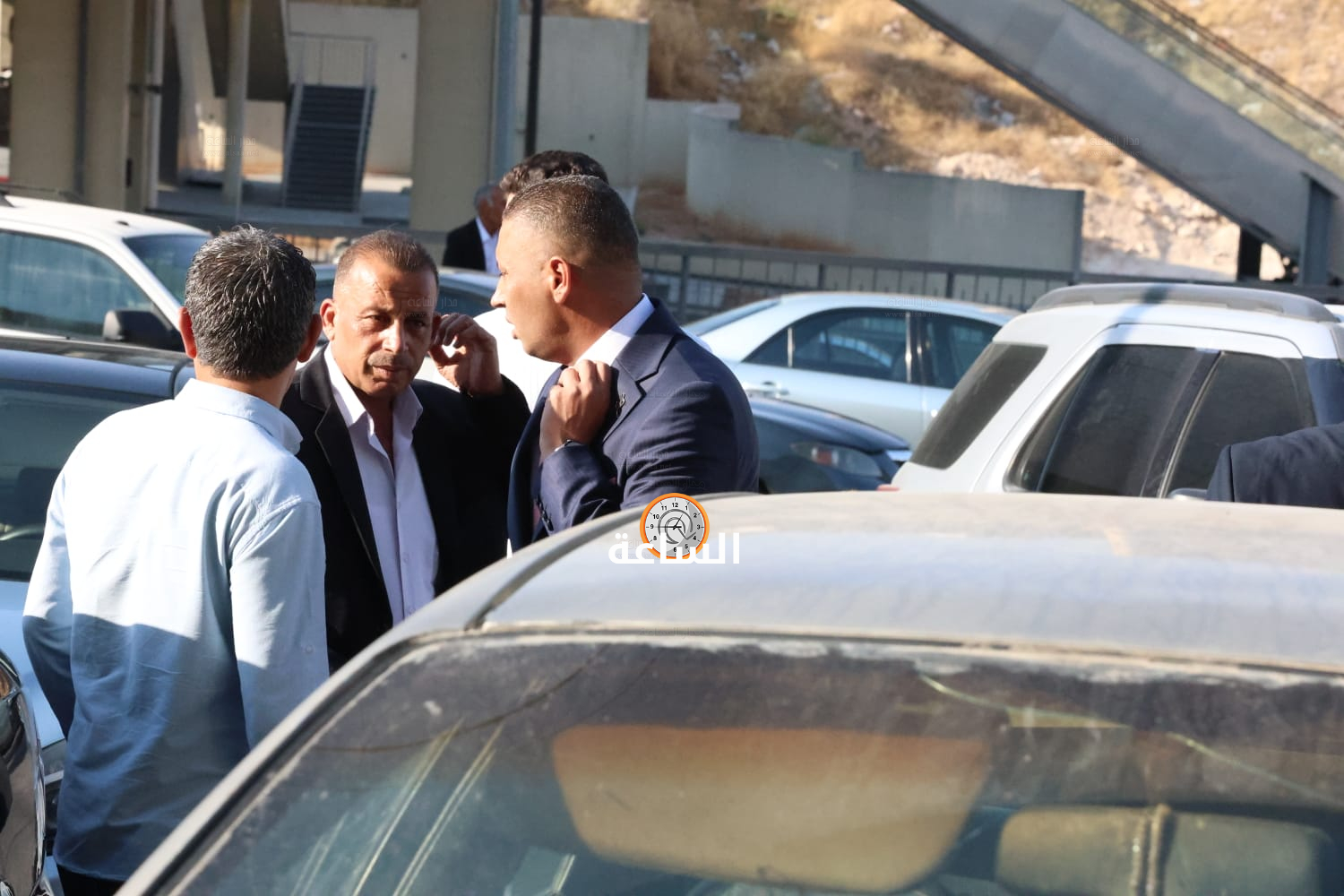 Madar Al-Saa Images 0.647317856521578