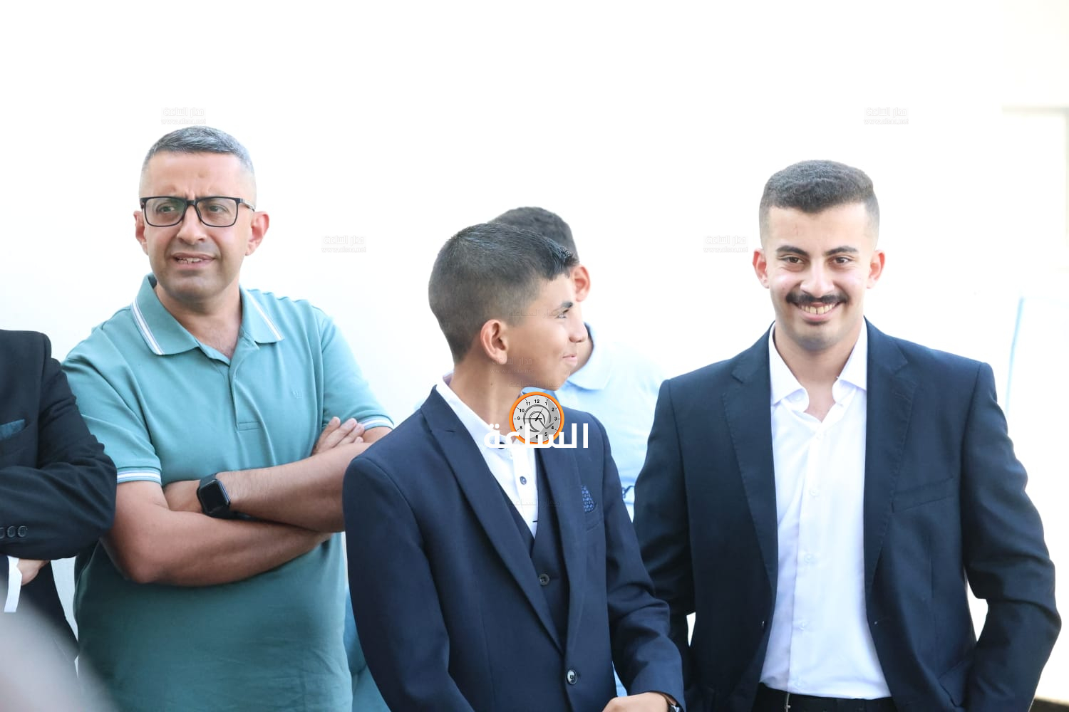 Madar Al-Saa Images 0.739048353863927