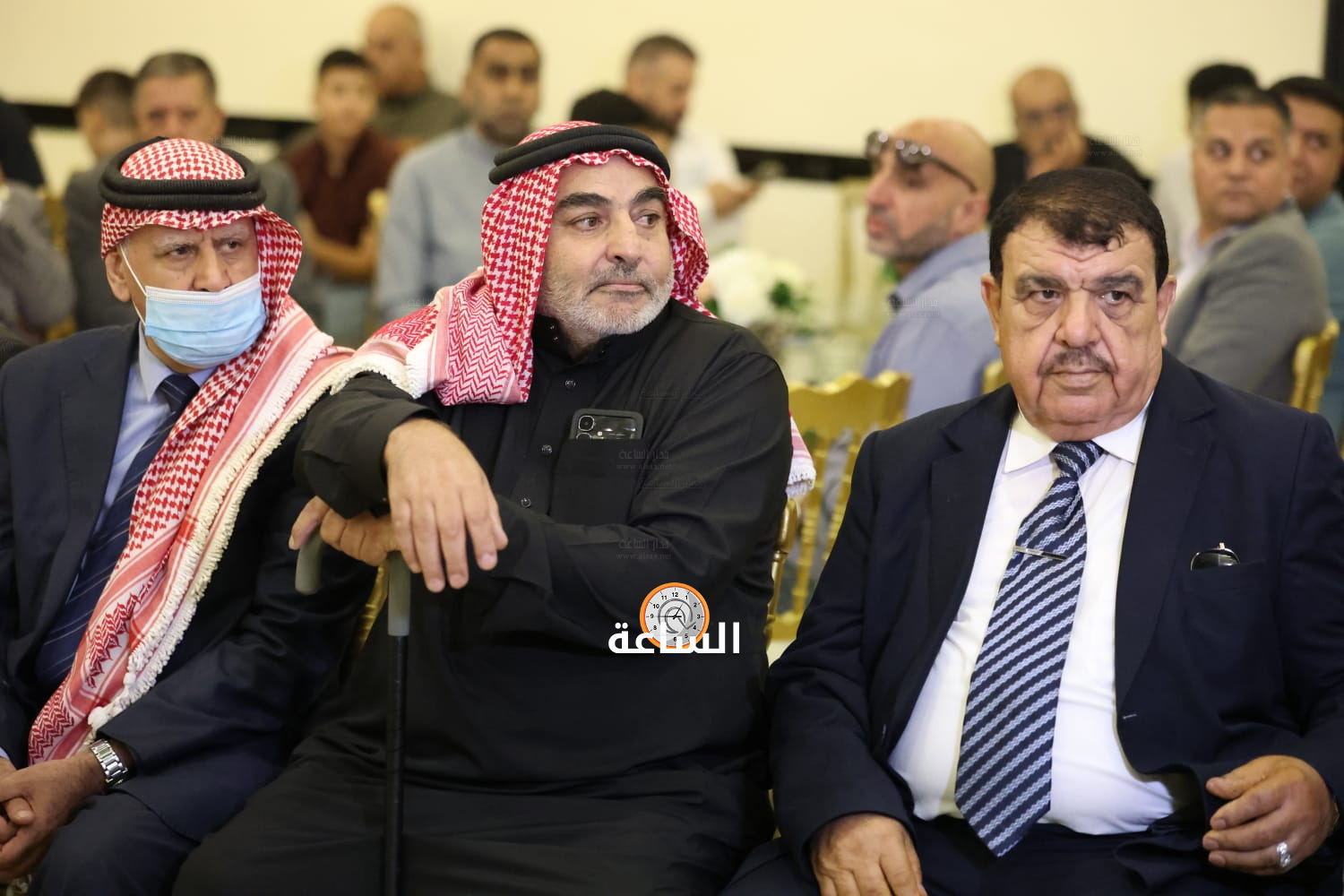 Madar Al-Saa Images 0.5095343182357073