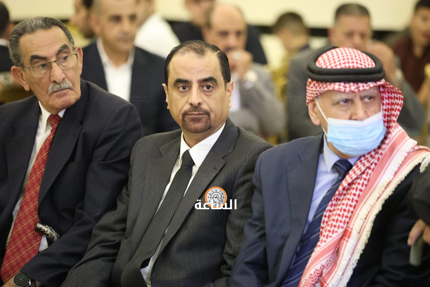 Madar Al-Saa Images 0.6772347542678671