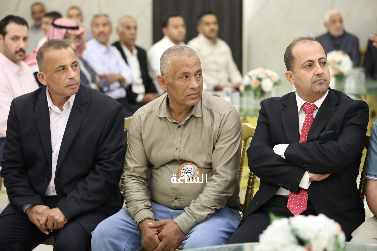 Madar Al-Saa Images 0.289165721968603