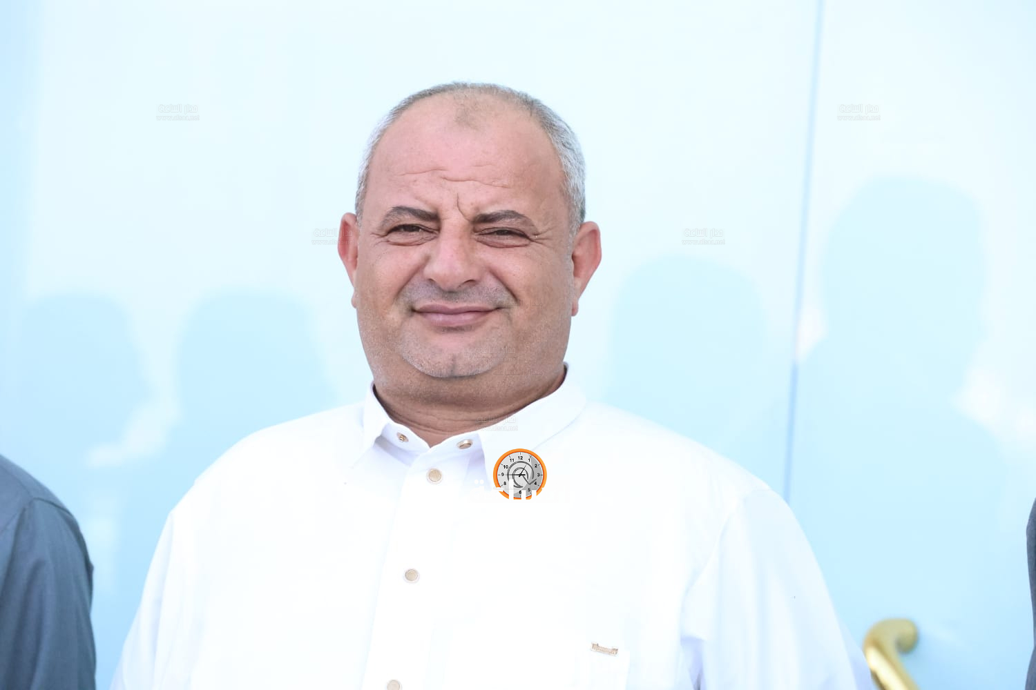 Madar Al-Saa Images 0.9517606580697673