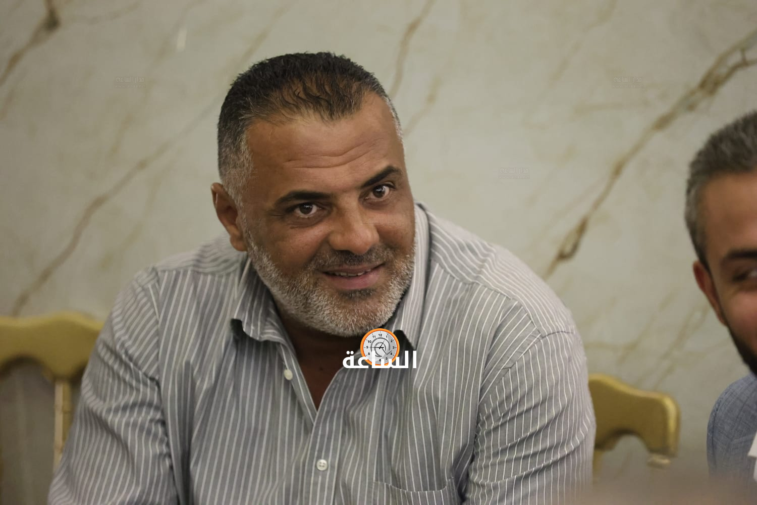 Madar Al-Saa Images 0.17608073092374465