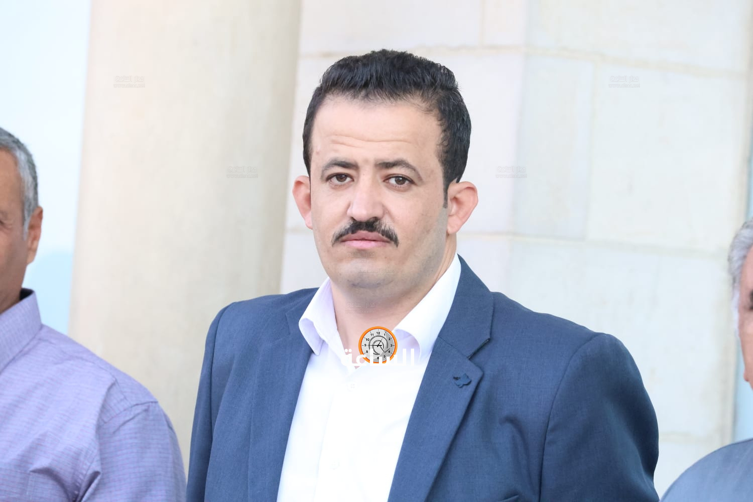 Madar Al-Saa Images 0.20602968461389948