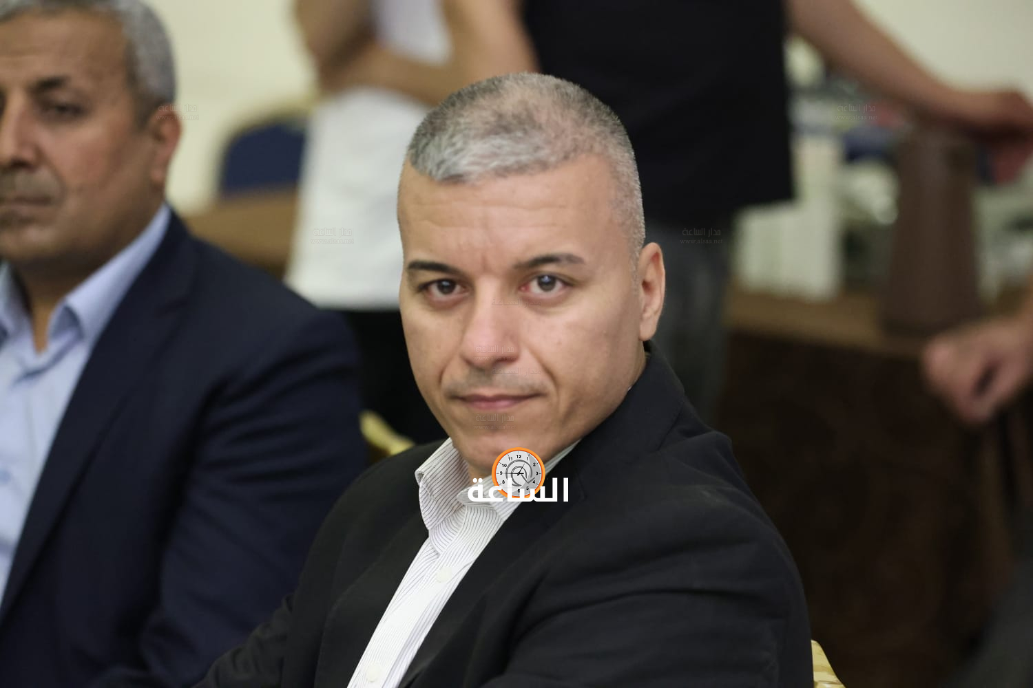 Madar Al-Saa Images 0.2213718092875494