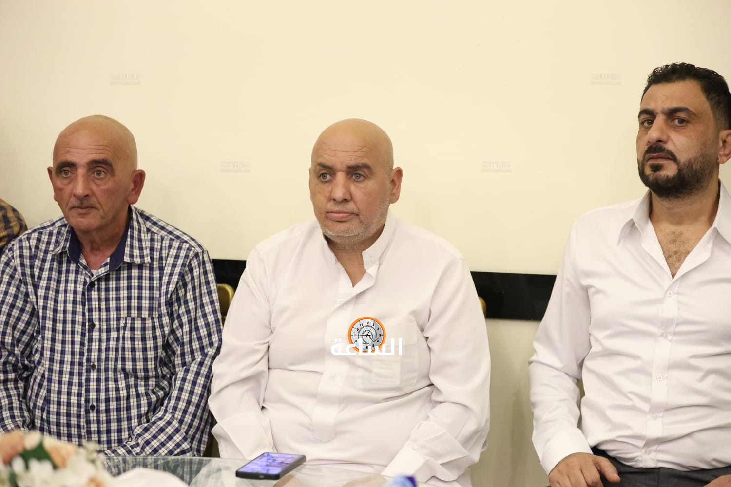 Madar Al-Saa Images 0.9210563009159939