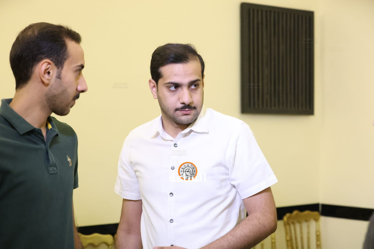 Madar Al-Saa Images 0.5636821479643641