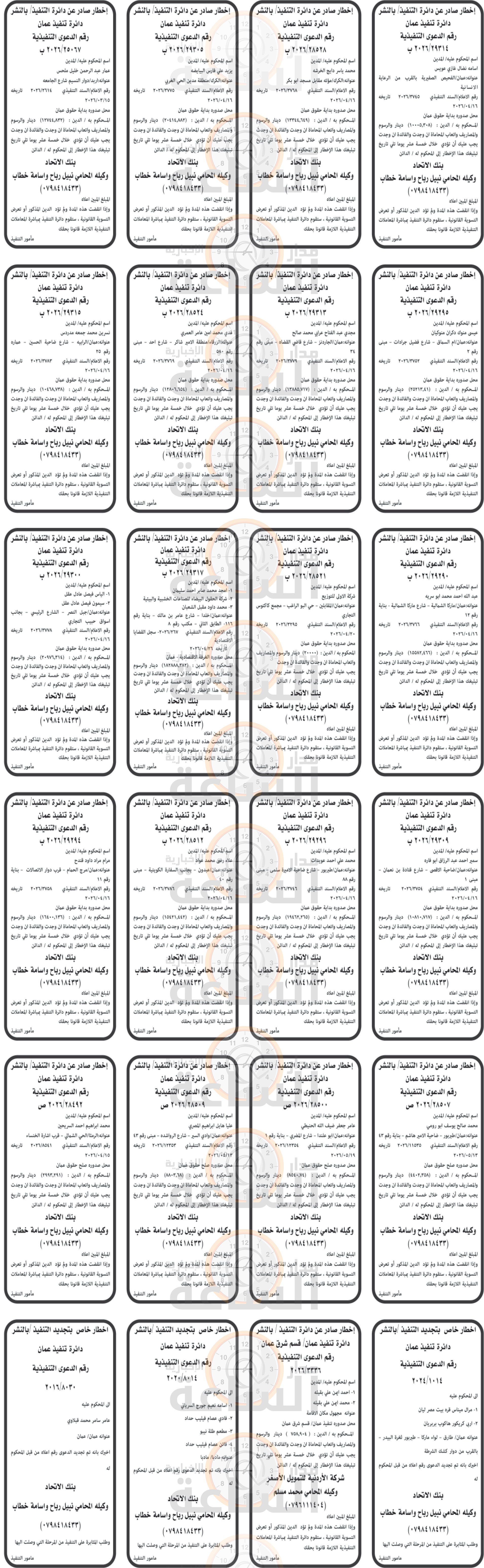 Madar Al-Saa Images 0.6283827134188887