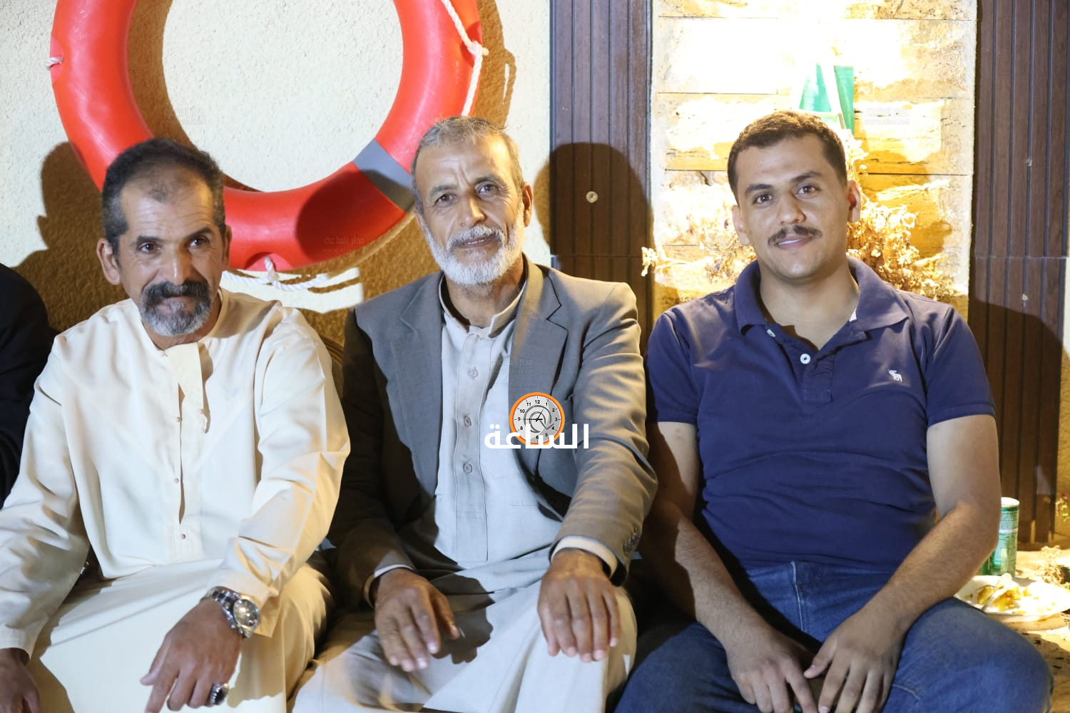 Madar Al-Saa Images 0.36162252641860304