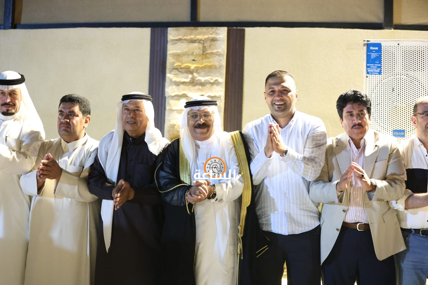 Madar Al-Saa Images 0.5564830580834615