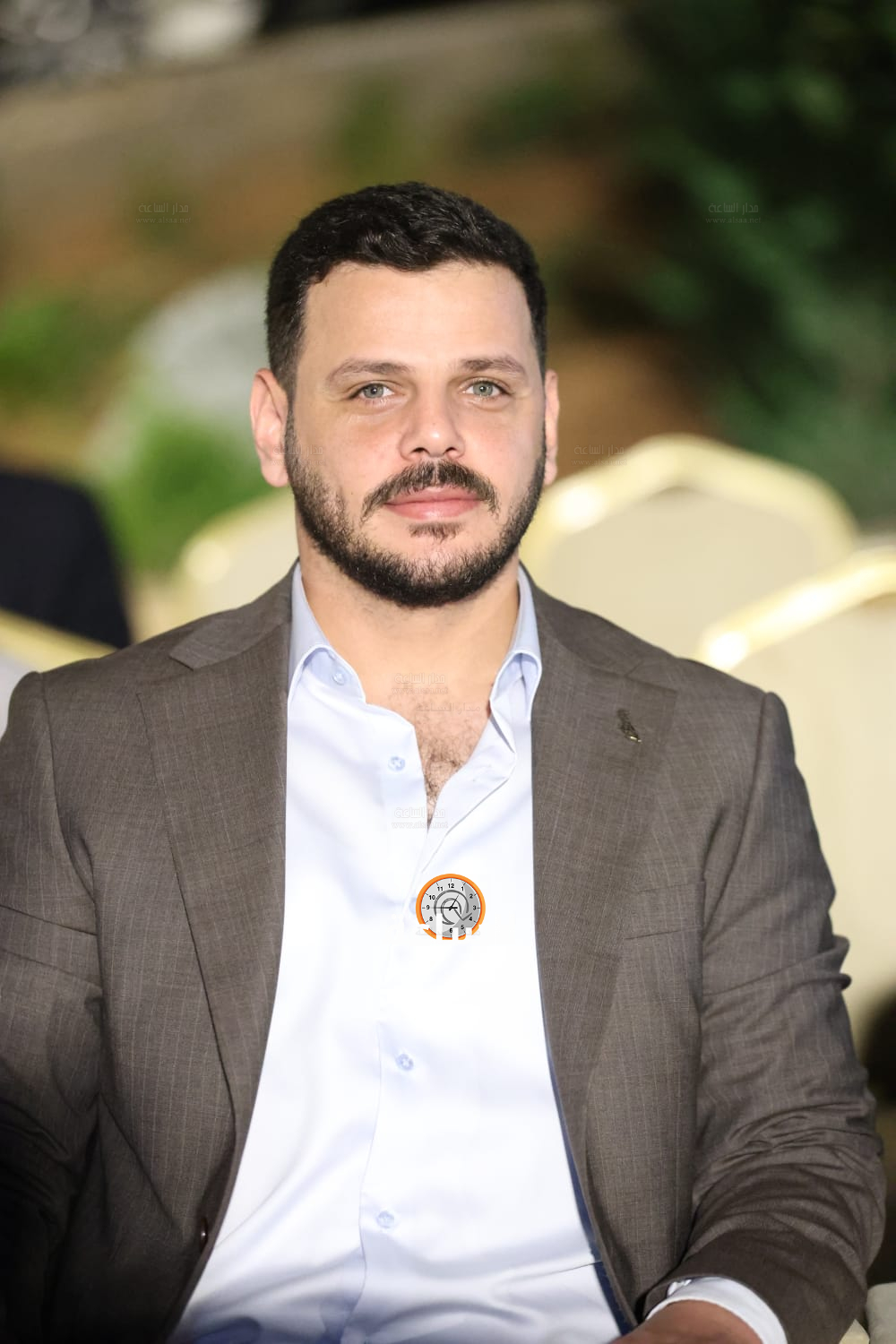 Madar Al-Saa Images 0.8169568781009187
