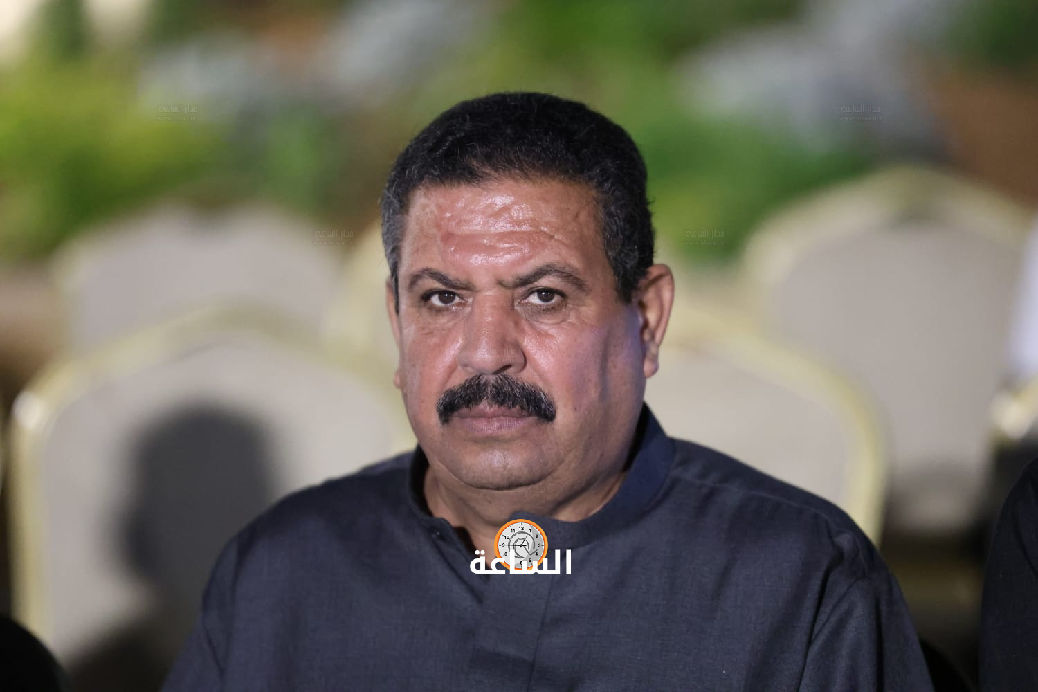 Madar Al-Saa Images 0.7145072522946387