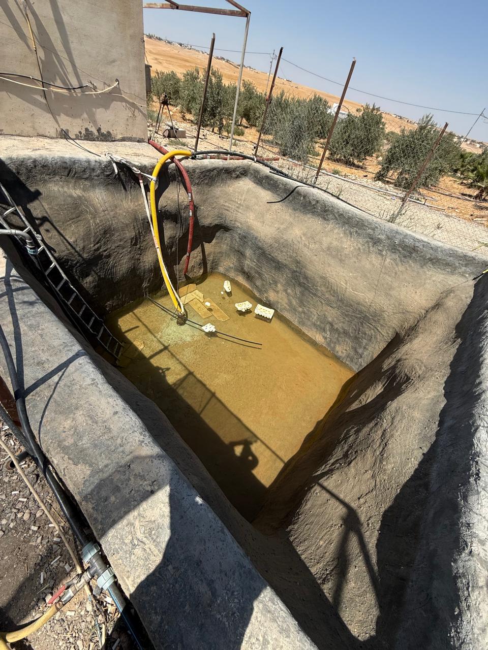 Madar Al-Saa Images 0.21942393216107214