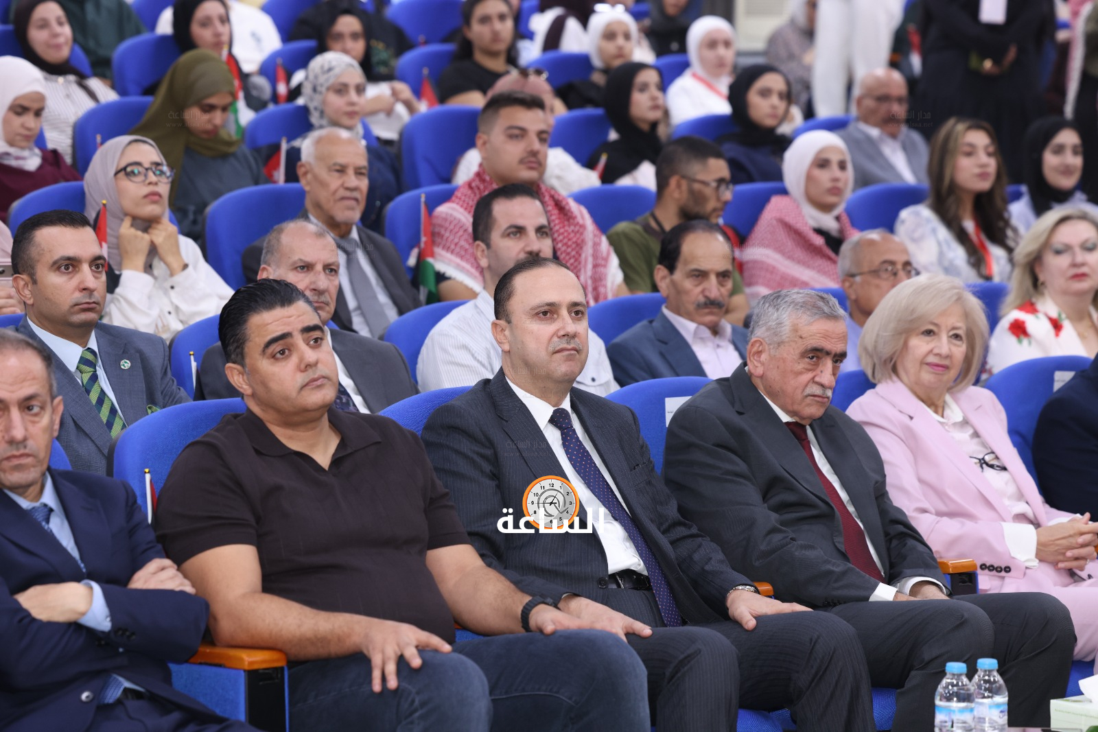 Madar Al-Saa Images 0.7579308476309881