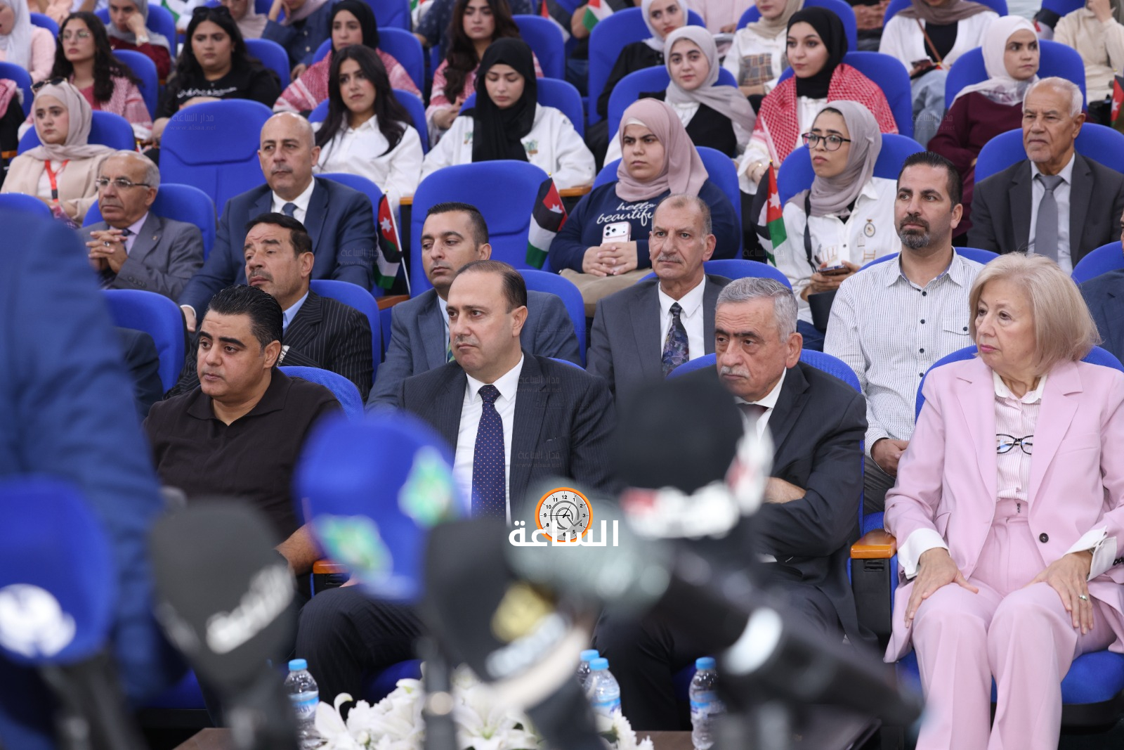 Madar Al-Saa Images 0.7187846065909842